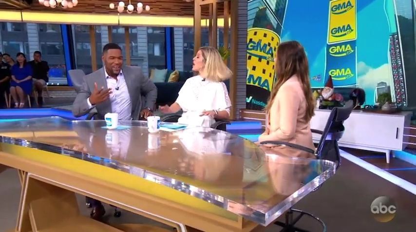 09-12-2018-GoodMorningAmerica-024.jpg