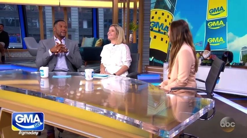 09-12-2018-GoodMorningAmerica-030.jpg