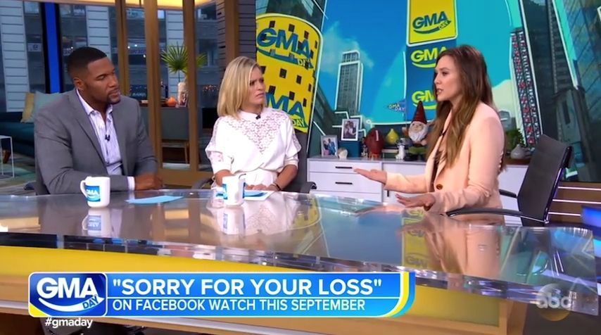 09-12-2018-GoodMorningAmerica-094.jpg