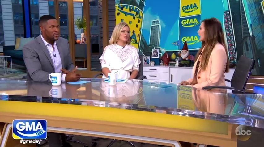 09-12-2018-GoodMorningAmerica-113.jpg