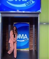 09-12-2018-GoodMorningAmerica-001.jpg