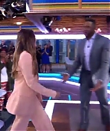 09-12-2018-GoodMorningAmerica-009.jpg