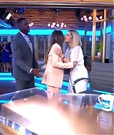 09-12-2018-GoodMorningAmerica-013.jpg