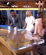 09-12-2018-GoodMorningAmerica-020.jpg