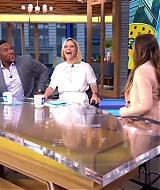 09-12-2018-GoodMorningAmerica-023.jpg