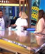 09-12-2018-GoodMorningAmerica-024.jpg