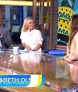 09-12-2018-GoodMorningAmerica-031.jpg