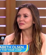 09-12-2018-GoodMorningAmerica-033.jpg