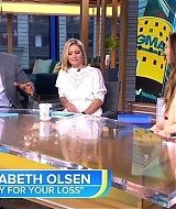 09-12-2018-GoodMorningAmerica-037.jpg