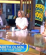 09-12-2018-GoodMorningAmerica-038.jpg