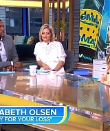 09-12-2018-GoodMorningAmerica-039.jpg