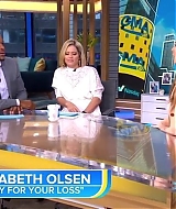 09-12-2018-GoodMorningAmerica-040.jpg