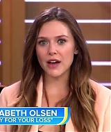 09-12-2018-GoodMorningAmerica-043.jpg