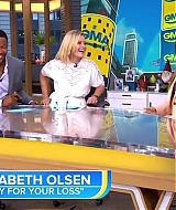 09-12-2018-GoodMorningAmerica-051.jpg