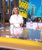 09-12-2018-GoodMorningAmerica-072.jpg