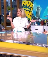 09-12-2018-GoodMorningAmerica-074.jpg