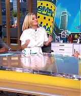 09-12-2018-GoodMorningAmerica-075.jpg