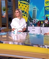 09-12-2018-GoodMorningAmerica-110.jpg