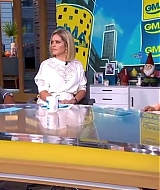 09-12-2018-GoodMorningAmerica-111.jpg