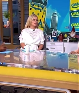 09-12-2018-GoodMorningAmerica-113.jpg