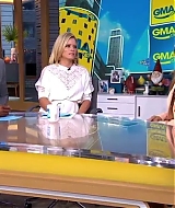 09-12-2018-GoodMorningAmerica-114.jpg