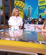 09-12-2018-GoodMorningAmerica-123.jpg