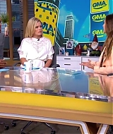 09-12-2018-GoodMorningAmerica-134.jpg