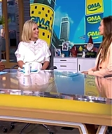 09-12-2018-GoodMorningAmerica-141.jpg