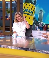 09-12-2018-GoodMorningAmerica-168.jpg