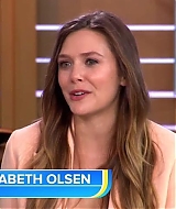 09-12-2018-GoodMorningAmerica-178.jpg