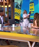 09-12-2018-GoodMorningAmerica-199.jpg