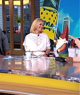 09-12-2018-GoodMorningAmerica-217.jpg