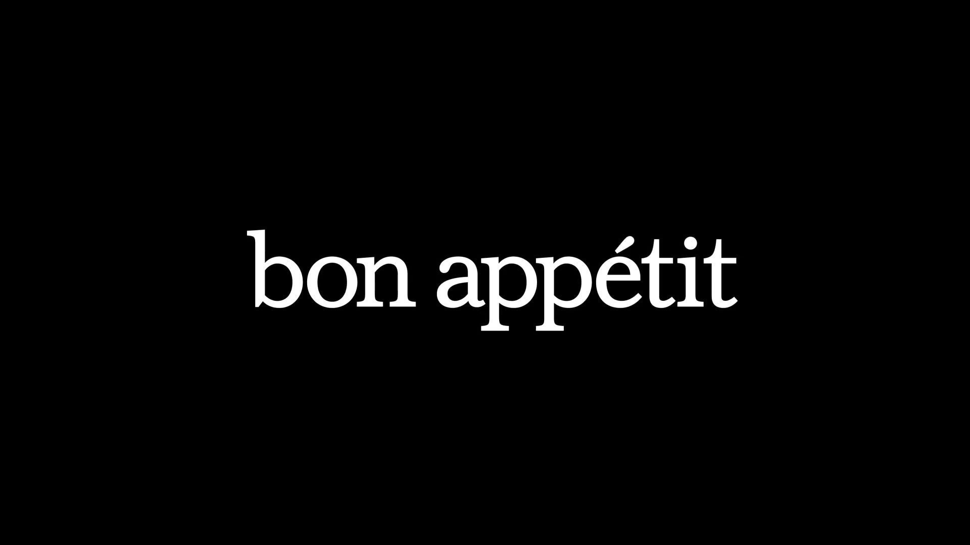 09-19-2018-BonAppetit-406.jpg