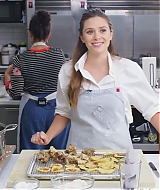 09-19-2018-BonAppetit-333.jpg