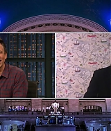 02-02-2021-LateNightSethMeyers-329.jpg