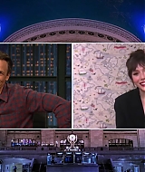 02-02-2021-LateNightSethMeyers-431.jpg