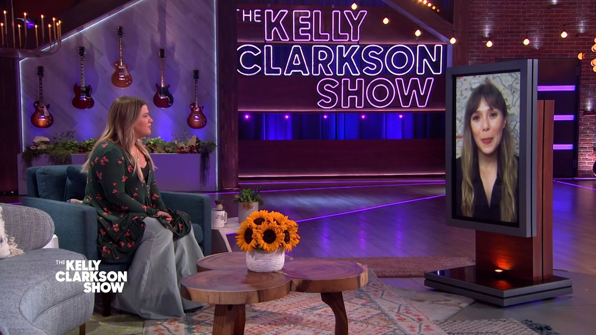 02-03-2021-KellyClarksonShow-025.jpg