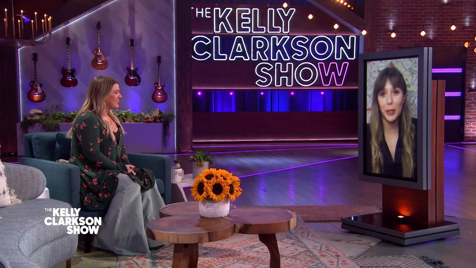 02-03-2021-KellyClarksonShow-036.jpg