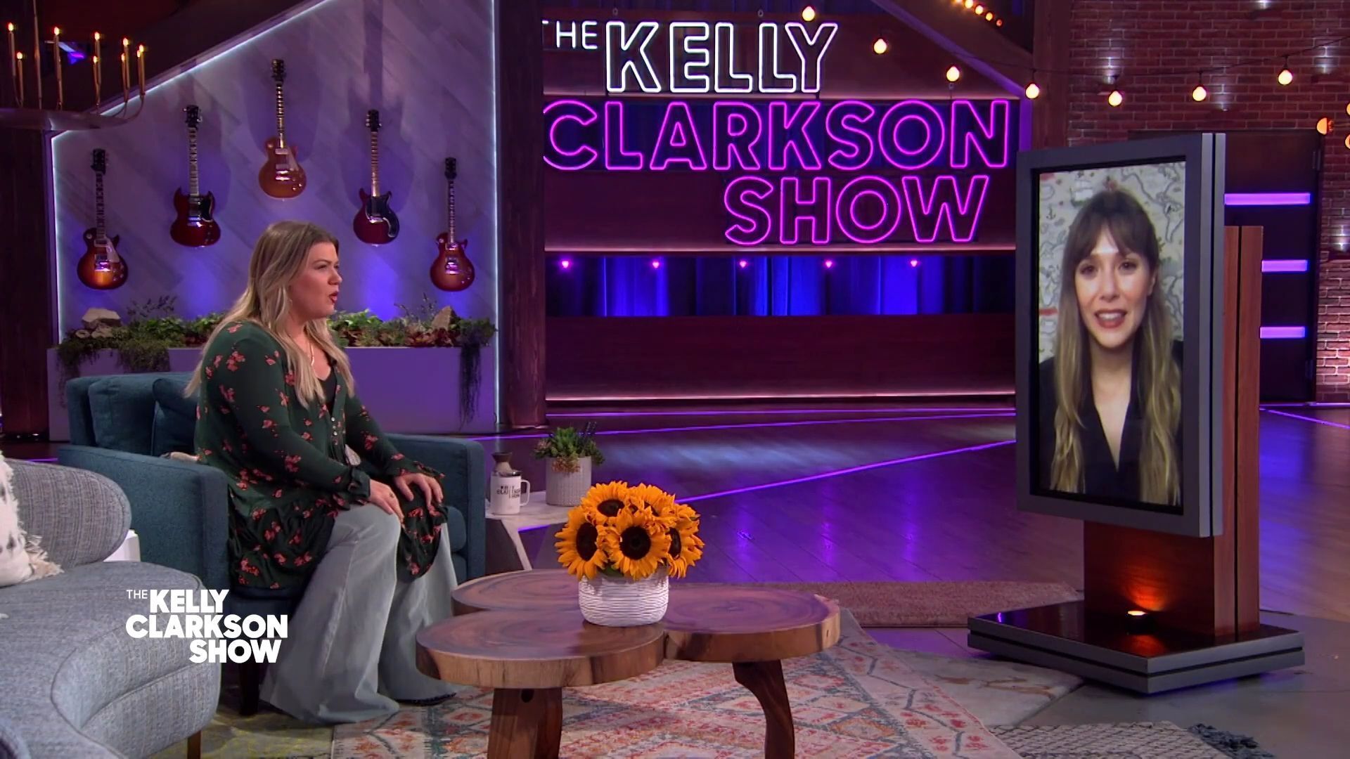 02-03-2021-KellyClarksonShow-121.jpg