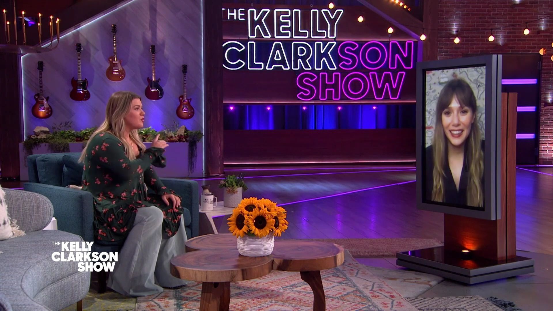 02-03-2021-KellyClarksonShow-122.jpg