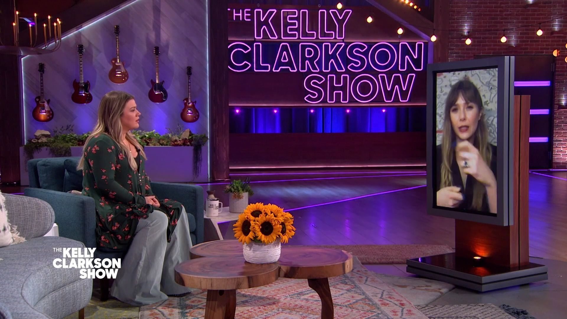 02-03-2021-KellyClarksonShow-143.jpg