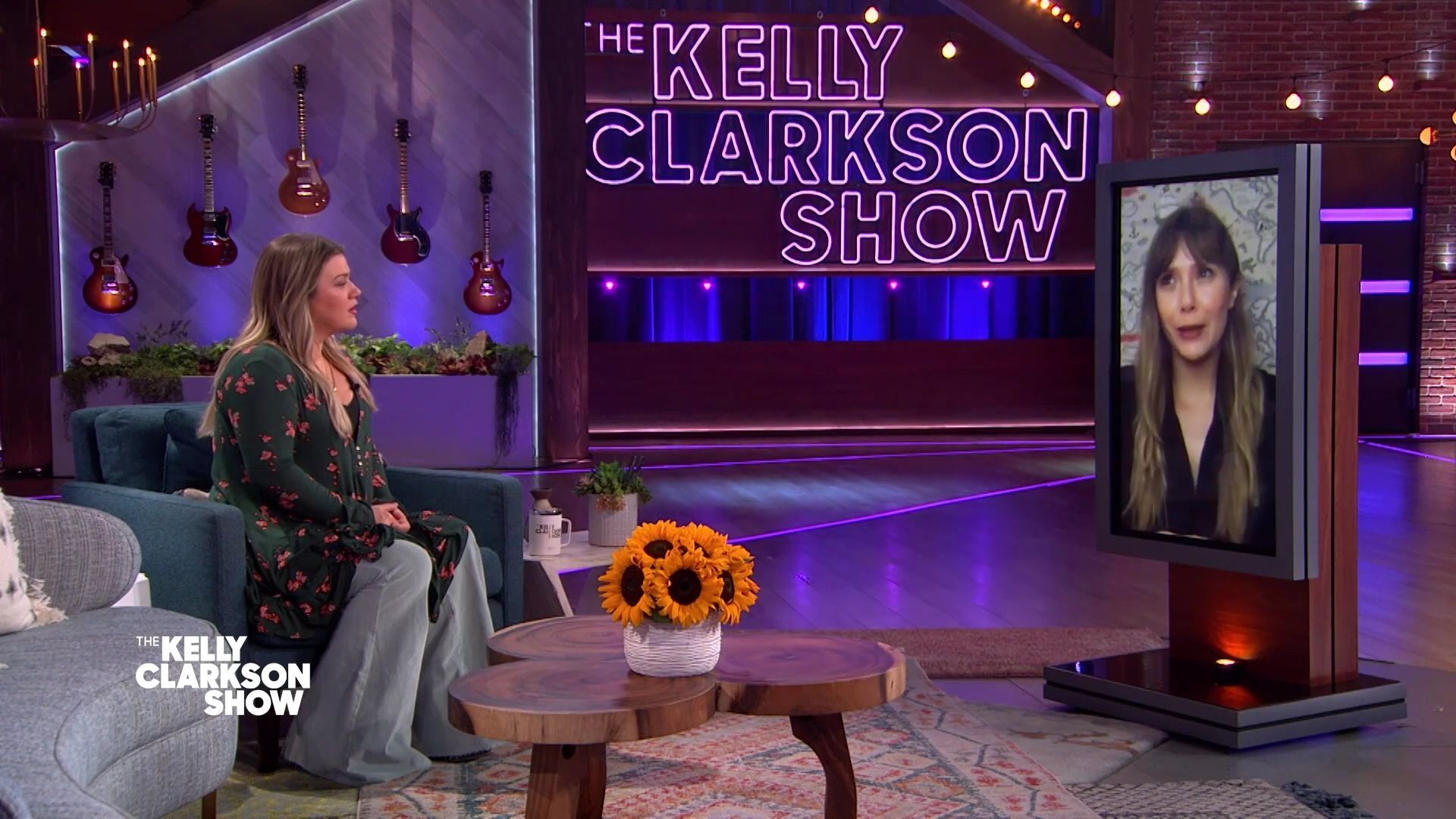 02-03-2021-KellyClarksonShow-144.jpg