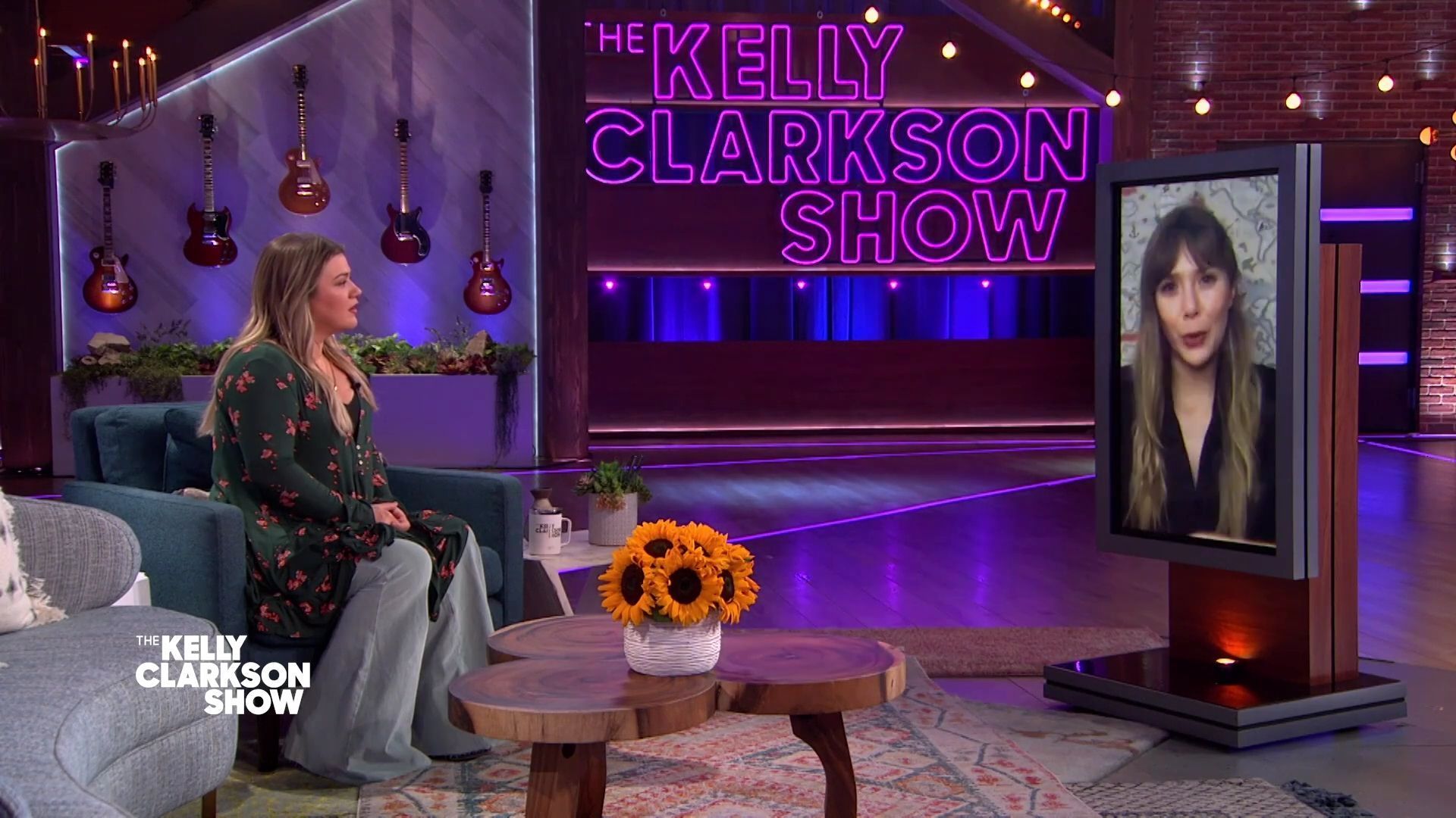 02-03-2021-KellyClarksonShow-145.jpg