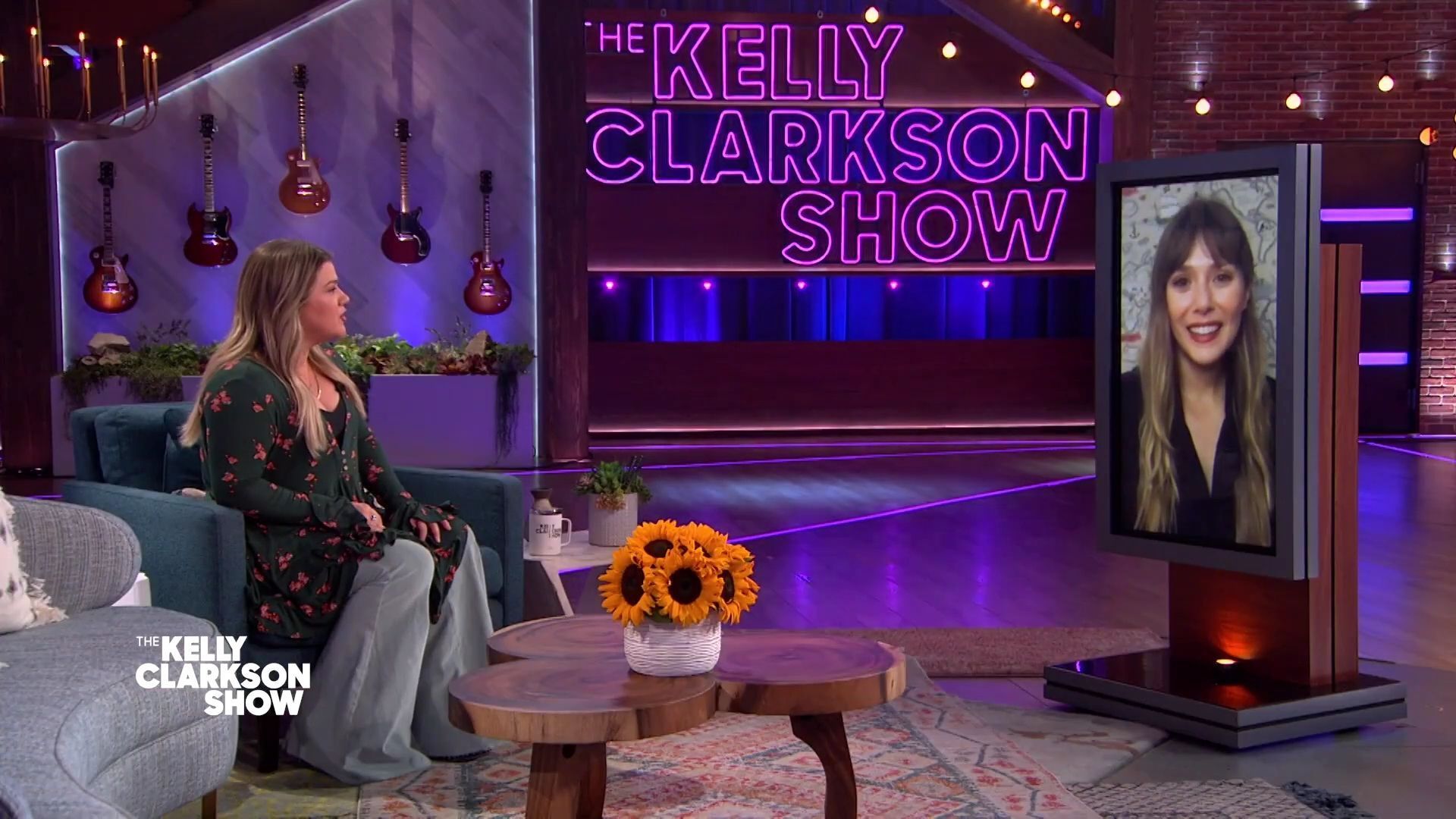 02-03-2021-KellyClarksonShow-151.jpg