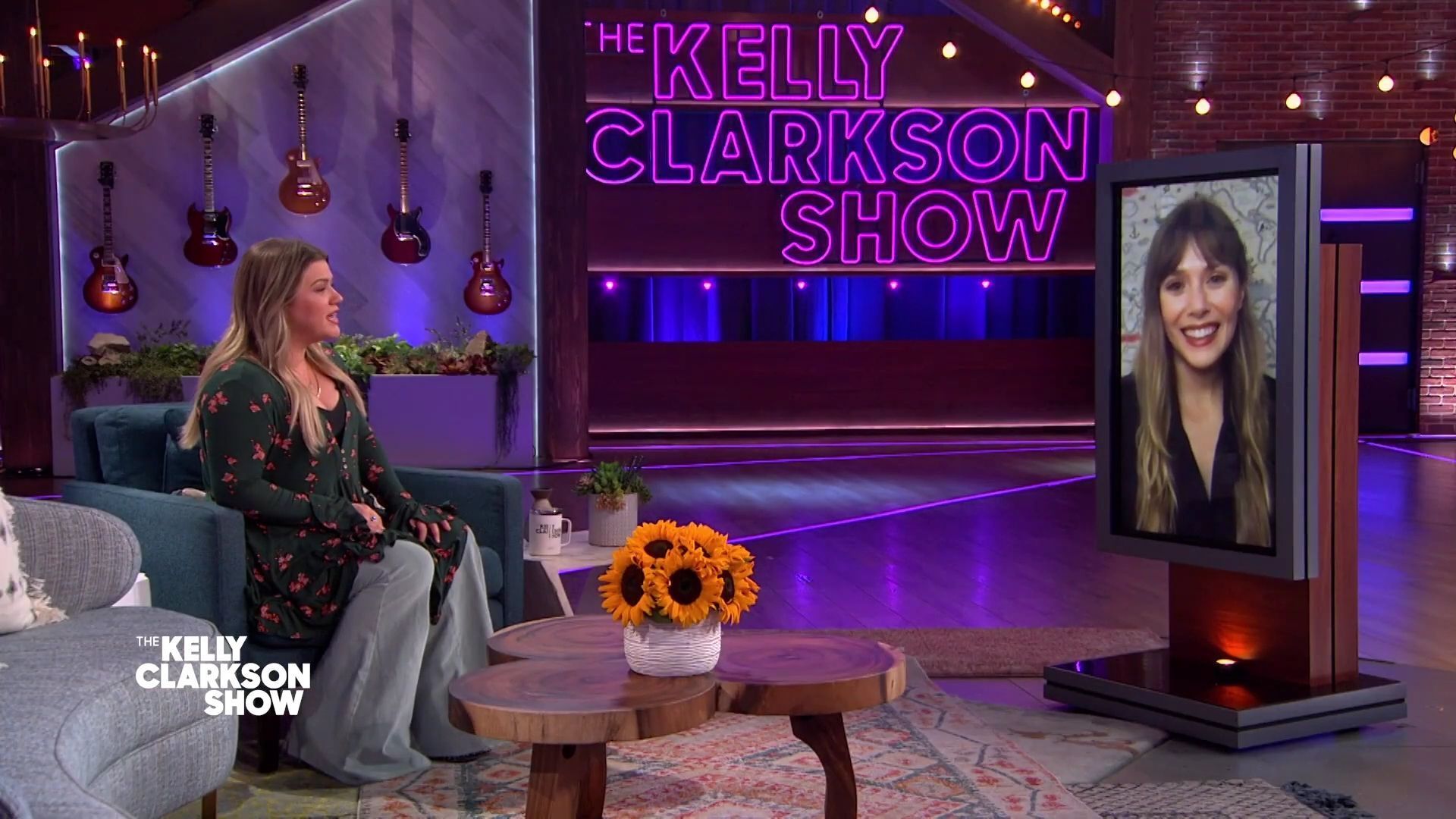 02-03-2021-KellyClarksonShow-152.jpg