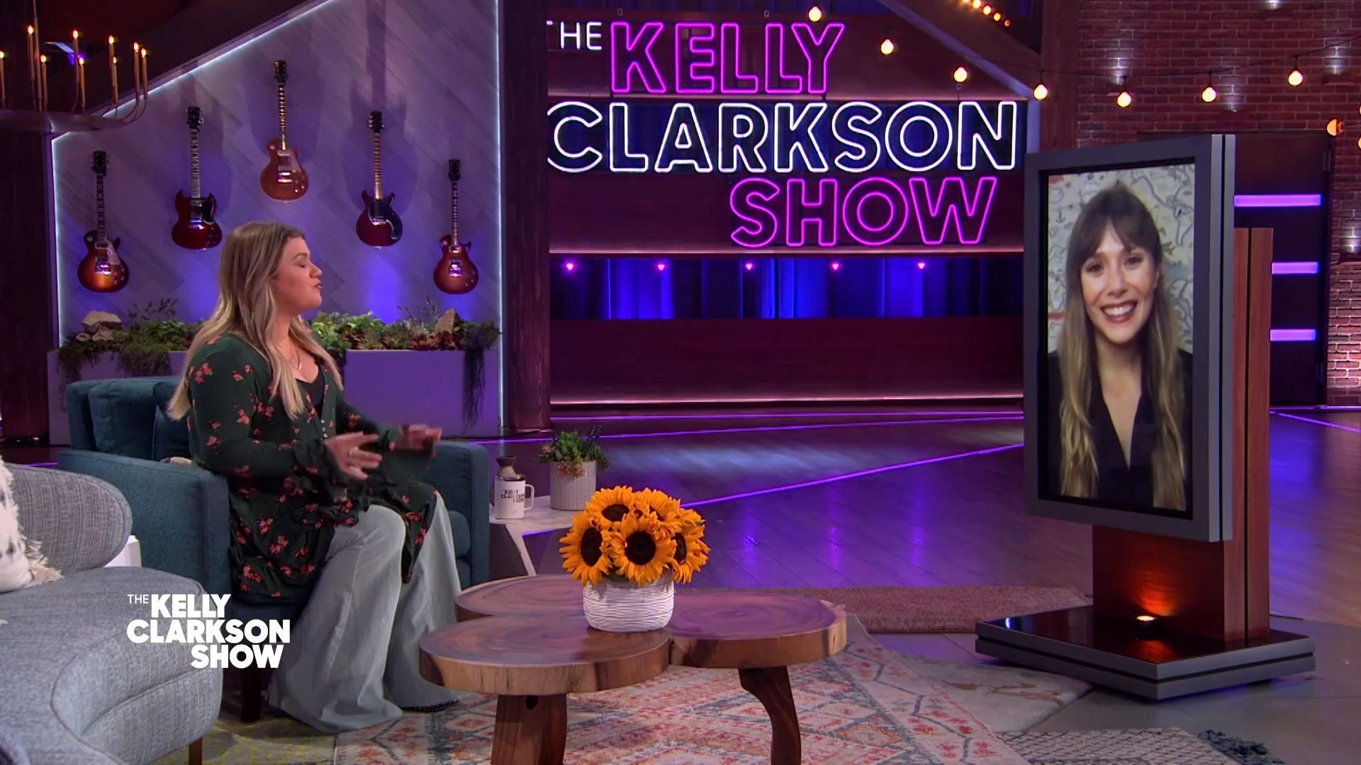 02-03-2021-KellyClarksonShow-153.jpg