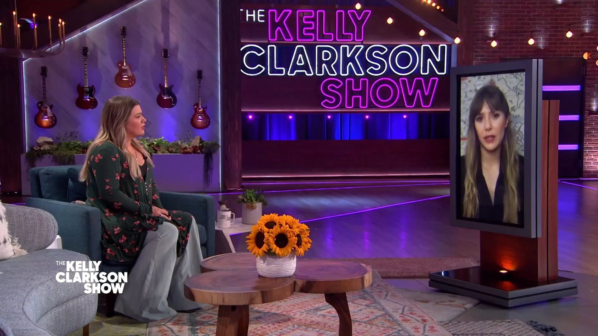 02-03-2021-KellyClarksonShow-168.jpg