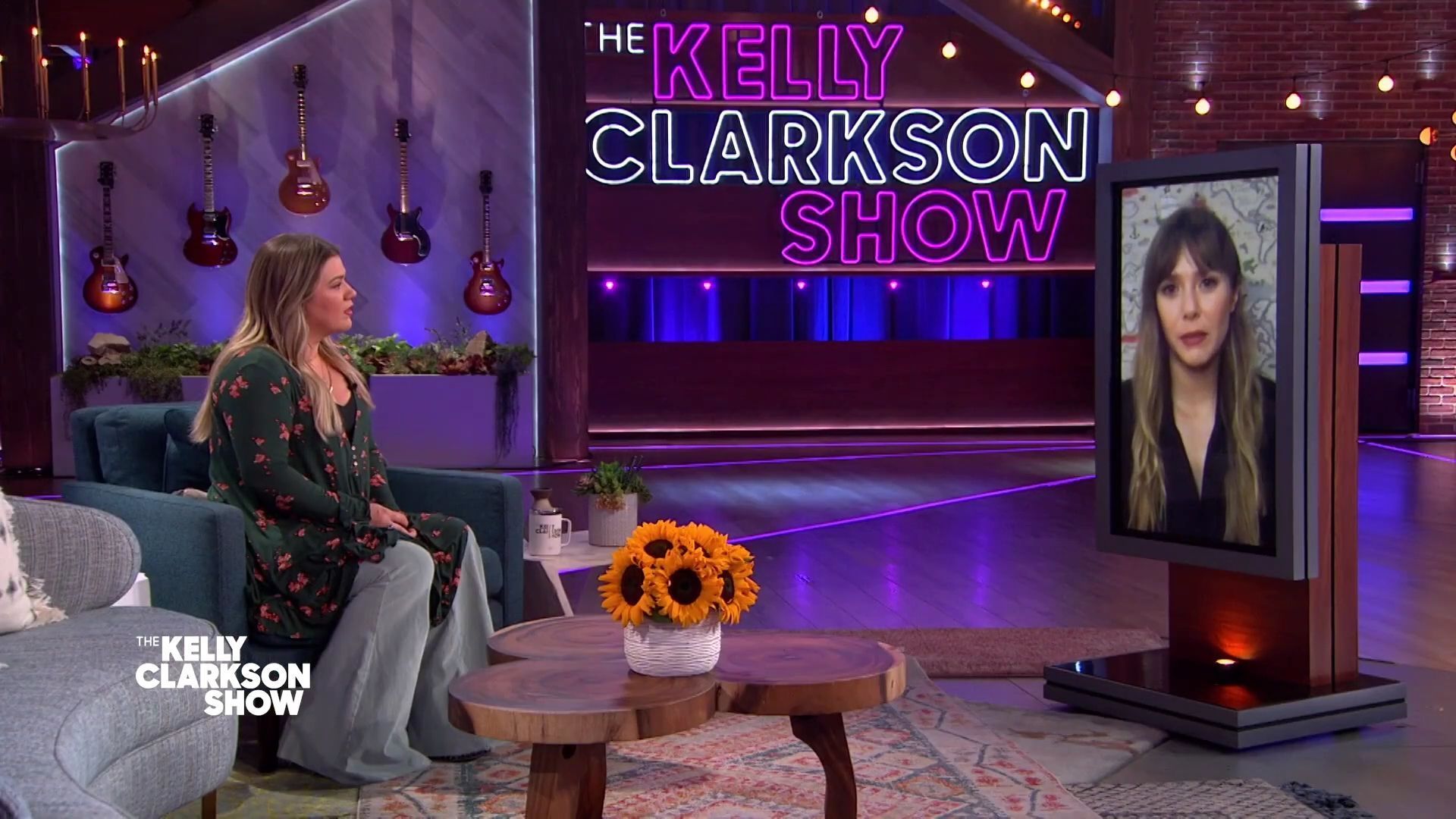 02-03-2021-KellyClarksonShow-169.jpg