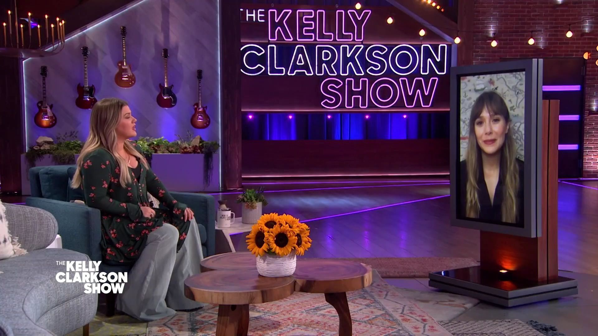 02-03-2021-KellyClarksonShow-180.jpg