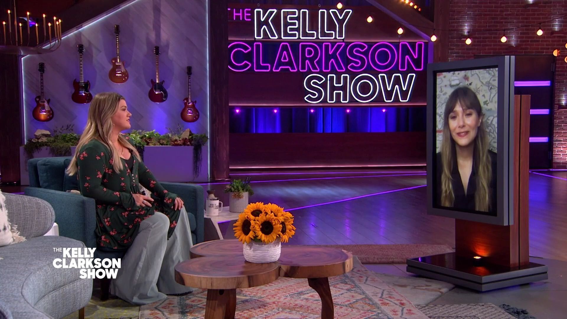 02-03-2021-KellyClarksonShow-181.jpg